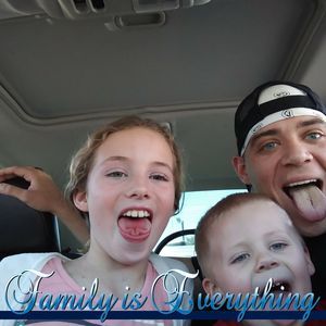 Meet your Posher, Bee